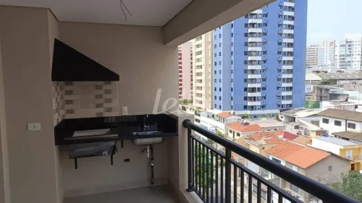 Apartamento com 2 Quartos à venda, 86m² no Saúde, São Paulo