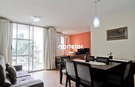 Apartamento com 2 Quartos à venda, 70m² no Nossa Senhora do Ó, São Paulo