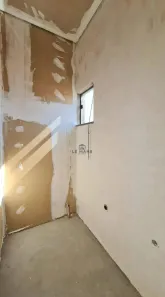 Sala Comercial para alugar, 30m² no Cidade Alta, Piracicaba
