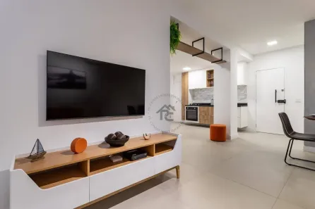 Apartamento com 1 Quarto à venda, 50m² no Ipanema, Rio de Janeiro