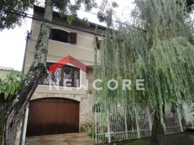 Sobrado com 5 Quartos à venda, 500m² no Jardim Santa Mena, Guarulhos