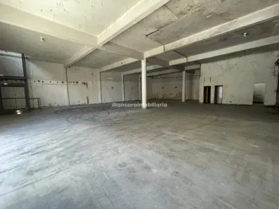 Galpão/Depósito/Armazém para alugar, 703m² no Santo Amaro, Recife