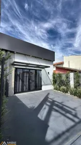 Sala Comercial para alugar, 31m² no Remanso Campineiro, Hortolândia
