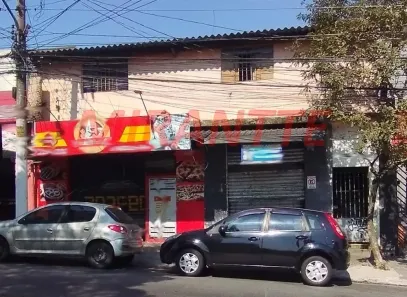Casa com 4 Quartos à venda, 260m² no Jardim Peri, São Paulo