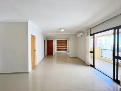 Apartamento com 3 Quartos à venda, 148m² no Parque Residencial Aquarius, São José dos Campos