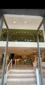 Prédio Comercial à venda, 1190m² no Centro, São Bernardo do Campo