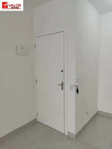 Sala Comercial para alugar, 24m² no Jardim Esmeralda, São Paulo
