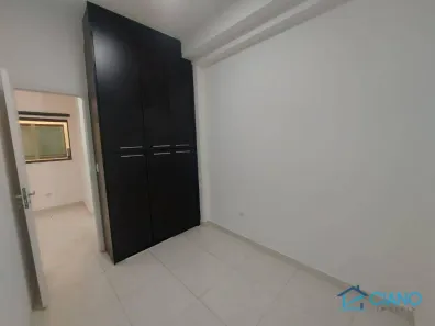 Sala Comercial para alugar, 27m² no Mooca, São Paulo