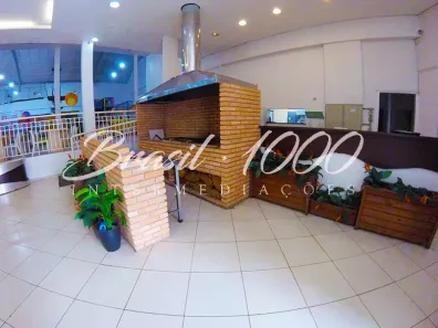 Ponto Comercial à venda, 100m² no Vila Aricanduva, São Paulo