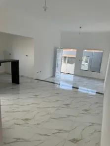 Casa com 3 Quartos à venda, 98m² no Jardim Morada do Sol, Indaiatuba