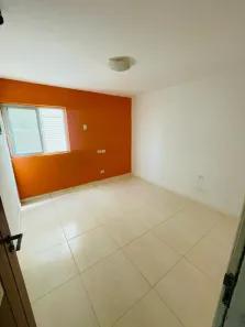 Sala Comercial com 1 Quarto para alugar, 20m² no Bairro Novo, Olinda