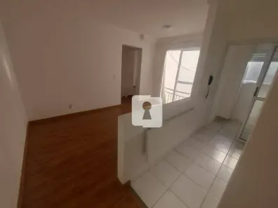 Apartamento com 2 Quartos à venda, 47m² no Loteamento City Jaragua, São Paulo