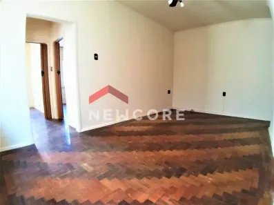 Apartamento com 2 Quartos à venda, 81m² no Praia de Belas, Porto Alegre