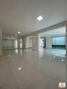 Casa de Condomínio com 4 Quartos à venda, 343m² no Condomínio Guaporé 1, Ribeirão Preto