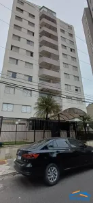 Apartamento com 2 Quartos à venda, 49m² no Vila Osasco, Osasco