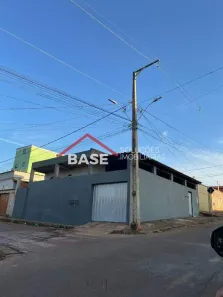 Casa com 2 Quartos à venda, 140m² no Castelo Branco, Itatiaiuçu