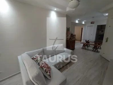 Apartamento com 2 Quartos à venda, 86m² no Vila Olímpia, São Paulo