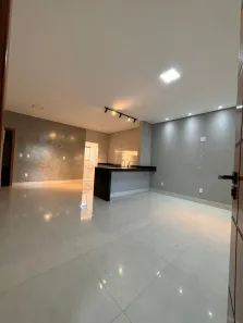 Apartamento com 2 Quartos à venda, 100m² no Jardim Botânico, Franca