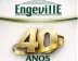 Miniatura da foto de ENGEVILLE NEGOCIOS IMOBILIARIOS LTDA