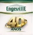 Miniatura da foto de ENGEVILLE NEGOCIOS IMOBILIARIOS LTDA