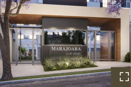 Apartamento com 2 Quartos à venda, 46m² no Campininha, São Paulo