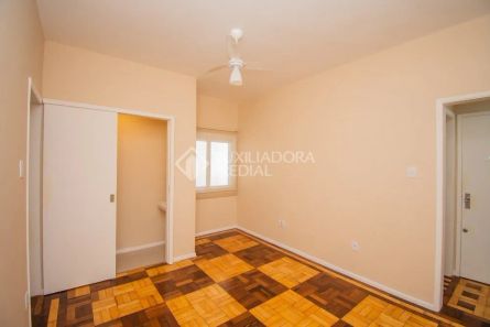 Apartamento com 2 Quartos à venda, 77m² no Petrópolis, Porto Alegre