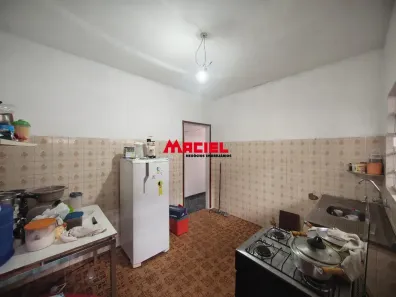 Casa com 3 Quartos à venda, 159m² no Bosque dos Eucaliptos, São José dos Campos