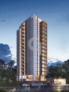 Apartamento com 1 Quarto à venda, 56m² no Caminho das Árvores, Salvador