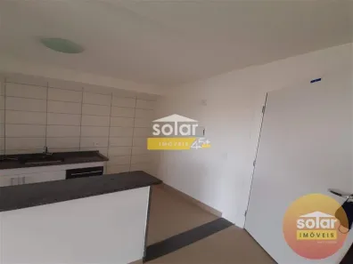 Apartamento com 2 Quartos à venda, 49m² no Jardim América da Penha, São Paulo