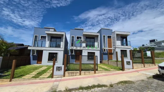 Casa com 3 Quartos à venda, 117m² no , Garopaba