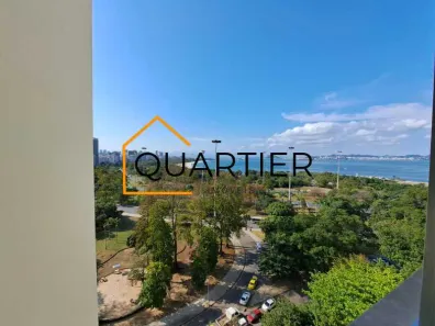 Apartamento com 4 Quartos à venda, 213m² no Flamengo, Rio de Janeiro