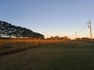 Fazenda/Sítio à venda, 44000m² no , São Pedro