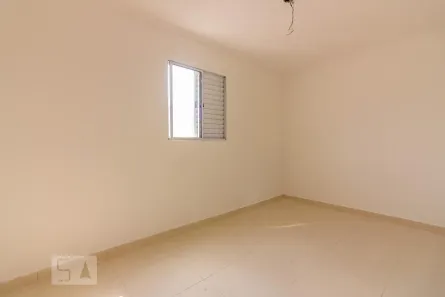 Apartamento com 2 Quartos à venda, 60m² no São Pedro, Osasco