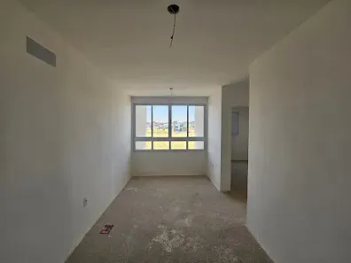 Apartamento com 2 Quartos à venda, 53m² no Jardim dos Manacás, Santa Bárbara D'Oeste