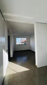 Apartamento com 2 Quartos à venda, 65m² no Cabral, Contagem