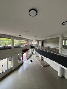 Ponto Comercial para alugar, 386m² no Jardim Torres São José, Jundiaí