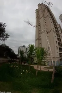 Apartamento com 2 Quartos à venda, 90m² no Rudge Ramos, São Bernardo do Campo