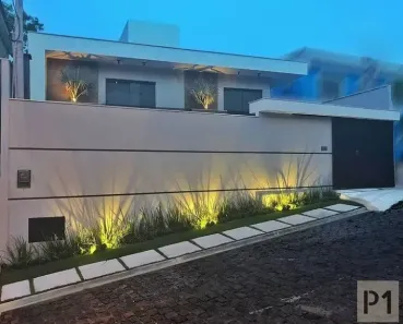 Casa de Condomínio com 3 Quartos à venda, 180m² no Jacarepaguá, Rio de Janeiro
