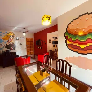 Apartamento com 2 Quartos à venda, 78m² no Braga, Cabo Frio