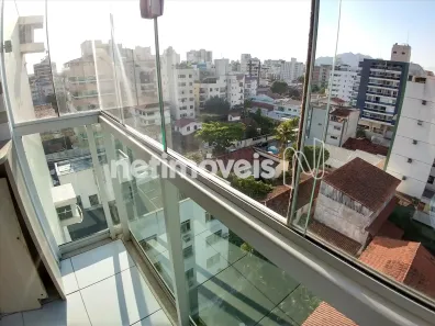 Apartamento com 2 Quartos à venda, 53m² no Jardim Camburi, Vitória