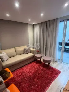 Sobrado com 3 Quartos à venda, 165m² no Demarchi, São Bernardo do Campo