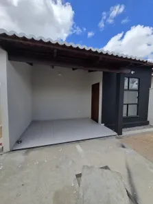 Casa com 2 Quartos à venda, 69m² no Nova Esperança, Parnamirim