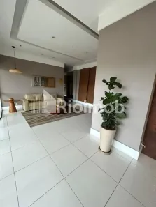Apartamento com 2 Quartos à venda, 70m² no Recreio dos Bandeirantes, Rio de Janeiro
