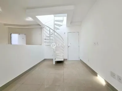 Apartamento com 2 Quartos à venda, 134m² no Loteamento Industrial Machadinho, Americana