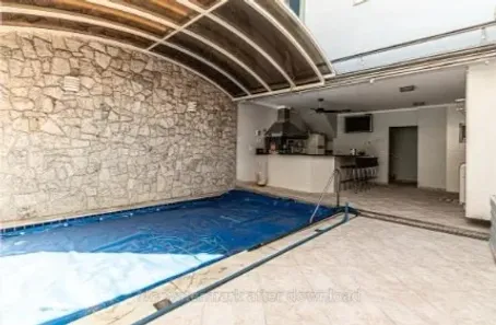 Sobrado com 3 Quartos à venda, 381m² no Santa Maria, São Caetano do Sul