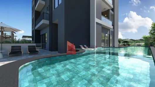 Apartamento com 2 Quartos à venda, 73m² no Fazendinha, Itajaí