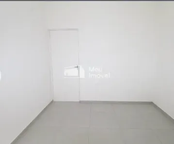 Casa com 1 Quarto para alugar, 30m² no Jardim da Granja, São José dos Campos