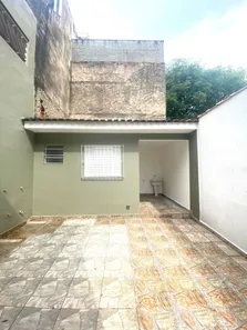 Casa com 3 Quartos à venda, 131m² no Jardim Jabaquara, São Paulo