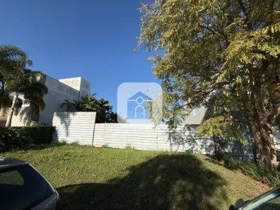 Lote/Terreno à venda, 426m² no Nova Uberlândia, Uberlândia