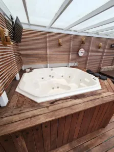 Casa com 3 Quartos à venda, 341m² no Jardim Paulista II, Jundiaí